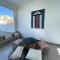 Luxury 2-BR Apartment in The Nook with Lift Access and Prime Central Location - Gibraltar
