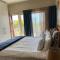 Margate Beach Apartment