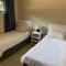 Margate Beach Apartment