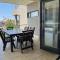 Margate Beach Apartment