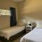 Margate Beach Apartment