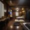 Once in Lampang Guesthouse - Lampang