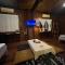 Once in Lampang Guesthouse - Lampang
