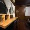 Once in Lampang Guesthouse - Lampang