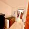 Villa Sea Walk 5 BHK Villa