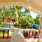 Villa Sea Walk 5 BHK Villa