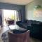 Margate Beach Apartment