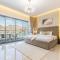 Deal of the Week 4BR with Heated Pool, BBQ & Jacuzzi by Deluxe Holiday Homes - 富查伊拉