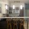 Margate Beach Apartment