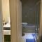 Margate Beach Apartment