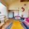 Vista Villa #3A5