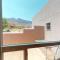 Vista Villa #3A5