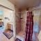 Vista Villa #3A5 - موآب