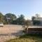 A 3bhk plot with a 10ksqft yard - Púna