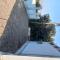 A 3bhk plot with a 10ksqft yard - Púna