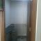 Ajman Pearl Tawer Block B4-807
