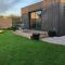 Le clos pommiers