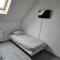 Gite esprit loft - Fromelles
