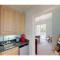 Golfer Hideaway in Prestigious Litchfield - باوليز آيلاند