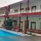 Tiger Safari Resort, Ranthambhore