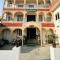 Tiger Safari Resort, Ranthambhore