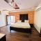 Tiger Safari Resort, Ranthambhore
