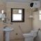 Tiger Safari Resort, Ranthambhore