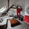 Gite esprit loft - Fromelles