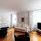 Great 2BD Flat Old Town - SCHIPFE B - Zurigo