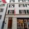 Great 2BD Flat Old Town - SCHIPFE B - Zurigo