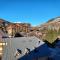 Exceptional apartment with mountain view Centre Station - Les Deux Alpes