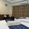 Karnmanee Place Hotel