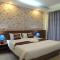 Karnmanee Place Hotel