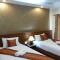 Karnmanee Place Hotel