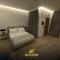 Villa Guesthouse Albion