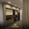 Villa Guesthouse Albion