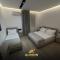Villa Guesthouse Albion