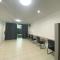 iRest Ao Nang Hostel