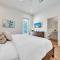 Commander's Retreat - Destin