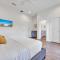 Commander's Retreat - Destin