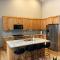 SH7 - Inviting & Open Ranch Style Home - Black Butte Ranch