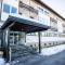 Appartement DORIS mit Hallenbad und Sauna by MoniCare - Seefeld in Tirol