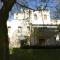 Villa Scalabrini