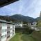 Studio 69 mit Hallenbad und Sauna by MoniCare - Seefeld in Tirol