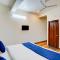 Axel Accommodation - Noida