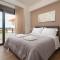 Elias Rest Villa