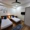 Axel Accommodation - Noida