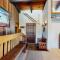 Mammoth West #140 Condo - بحيرات ماموث
