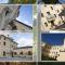 Villa Scalabrini