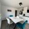 Ferienwohnung Menge